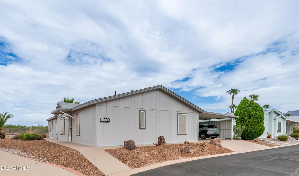 3355 S Cortez Road 100, Apache Junction, AZ 85119 — photo 4