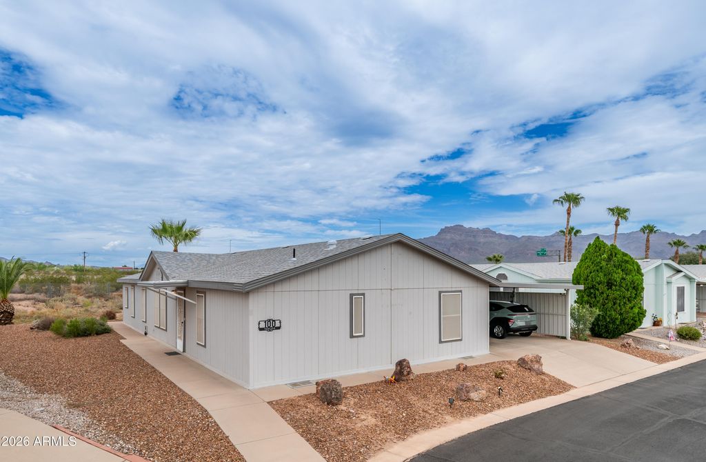 3355 S Cortez Road 100, Apache Junction, AZ 85119 — photo 5