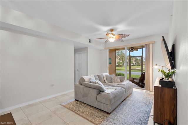 20150 ESTERO GARDENS CIR 102, Estero, FL 33928