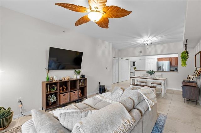 20150 ESTERO GARDENS CIR 102, Estero, FL 33928