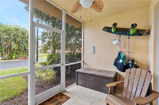 20150 ESTERO GARDENS CIR 102, Estero, FL 33928
