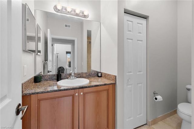 20150 ESTERO GARDENS CIR 102, Estero, FL 33928