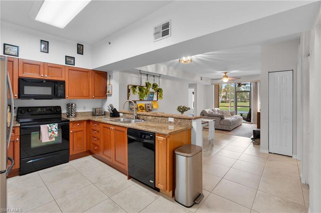 20150 ESTERO GARDENS CIR 102, Estero, FL 33928