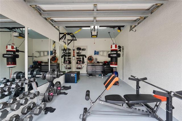 20150 ESTERO GARDENS CIR 102, Estero, FL 33928