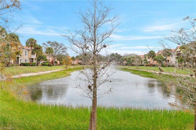 20150 ESTERO GARDENS CIR 102, Estero, FL 33928