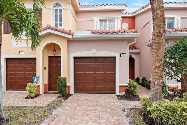 20150 ESTERO GARDENS CIR 102, Estero, FL 33928