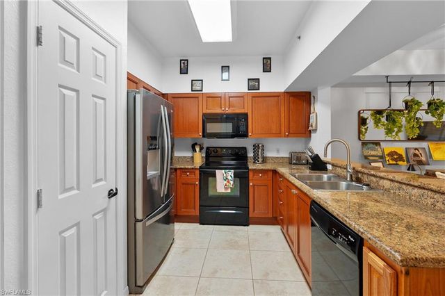 20150 ESTERO GARDENS CIR 102, Estero, FL 33928