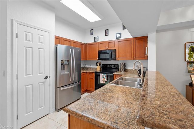 20150 ESTERO GARDENS CIR 102, Estero, FL 33928