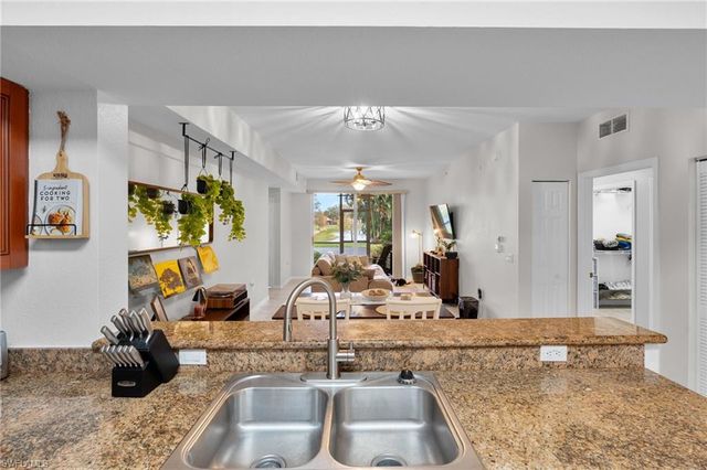 20150 ESTERO GARDENS CIR 102, Estero, FL 33928