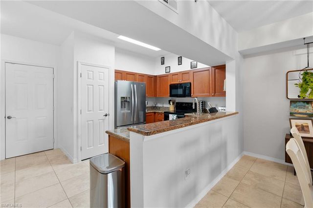 20150 ESTERO GARDENS CIR 102, Estero, FL 33928
