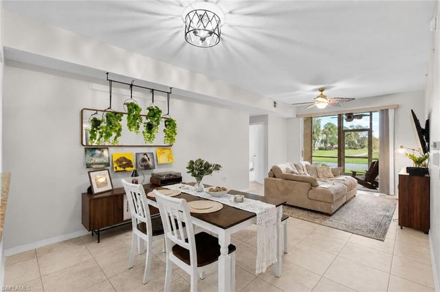 20150 ESTERO GARDENS CIR 102, Estero, FL 33928