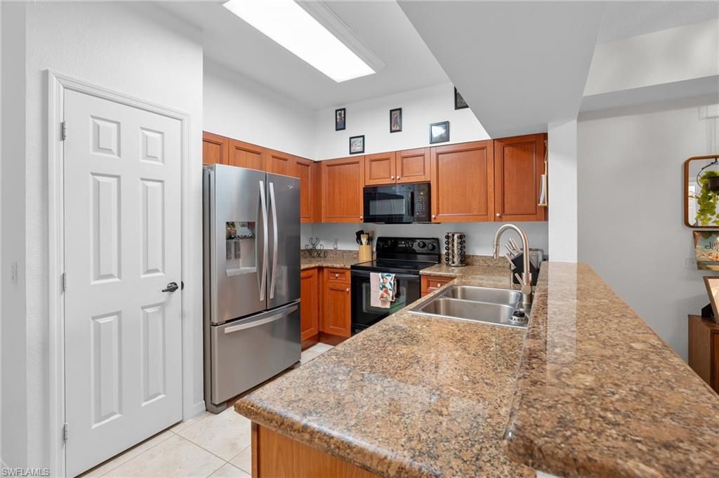 20150 ESTERO GARDENS CIR 102, ESTERO, FL 33928 — photo 4