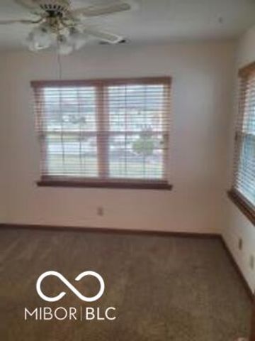 6376 Village Oak Court, Indianapolis, IN 46236