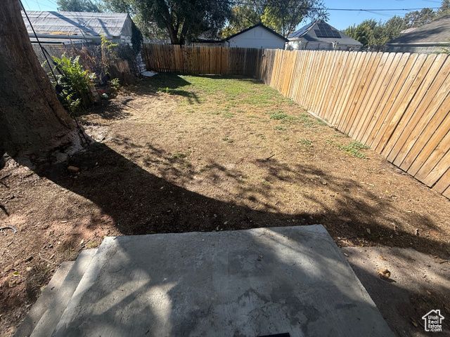 630 S 1200 W, Salt Lake City, UT 84104