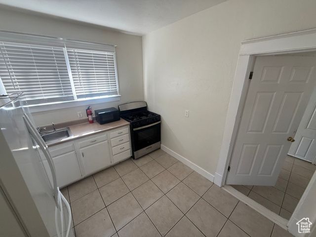 630 S 1200 W, Salt Lake City, UT 84104