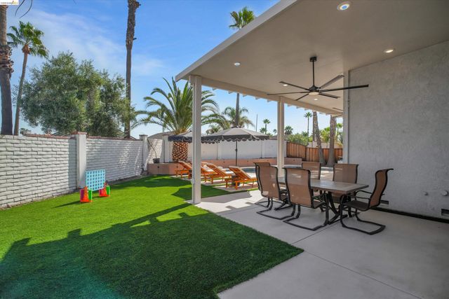 2331 Newport Pl South, Discovery Bay, CA 94505