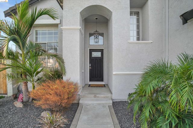 2331 Newport Pl South, Discovery Bay, CA 94505
