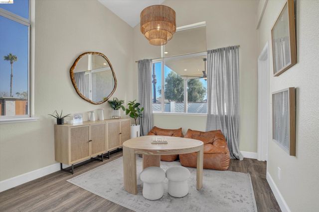 2331 Newport Pl South, Discovery Bay, CA 94505