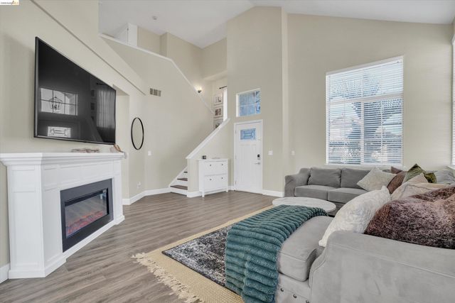 2331 Newport Pl South, Discovery Bay, CA 94505