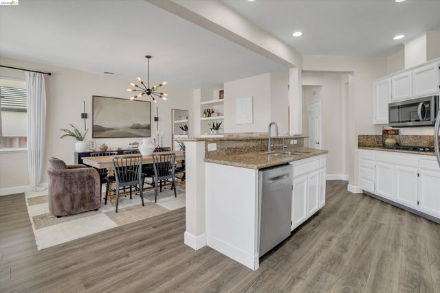 2331 Newport Pl South, Discovery Bay, CA 94505