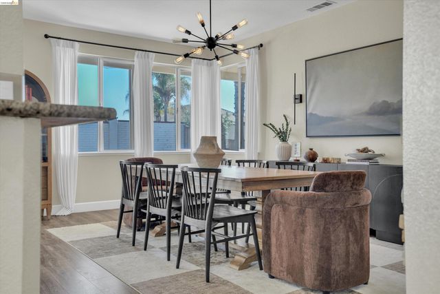 2331 Newport Pl South, Discovery Bay, CA 94505