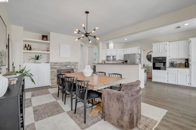 2331 Newport Pl South, Discovery Bay, CA 94505