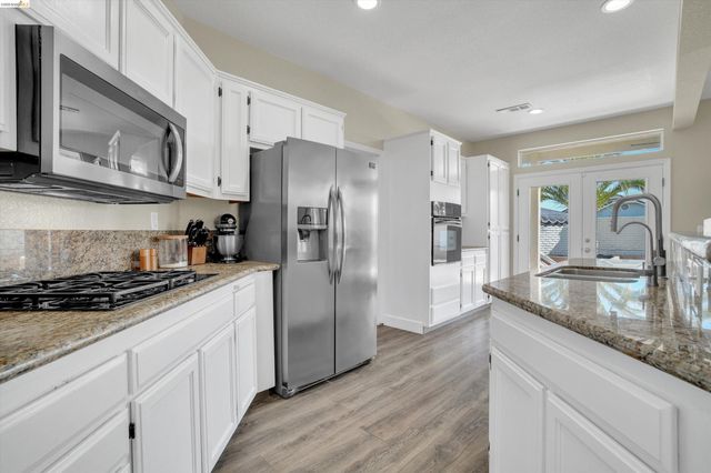 2331 Newport Pl South, Discovery Bay, CA 94505