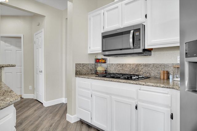 2331 Newport Pl South, Discovery Bay, CA 94505