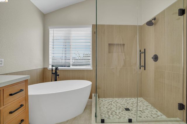 2331 Newport Pl South, Discovery Bay, CA 94505