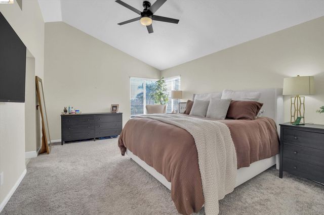 2331 Newport Pl South, Discovery Bay, CA 94505