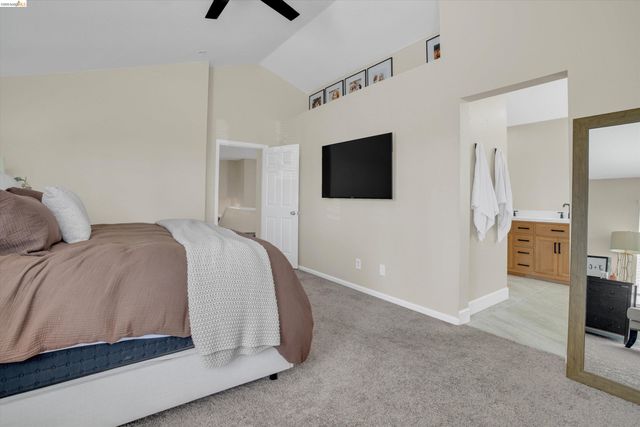 2331 Newport Pl South, Discovery Bay, CA 94505