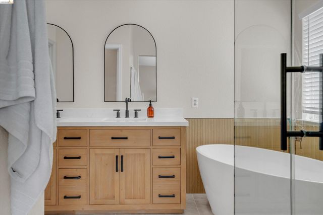 2331 Newport Pl South, Discovery Bay, CA 94505