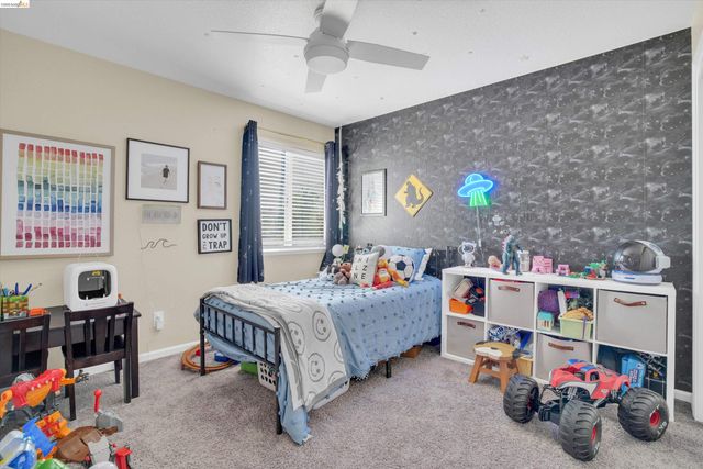 2331 Newport Pl South, Discovery Bay, CA 94505