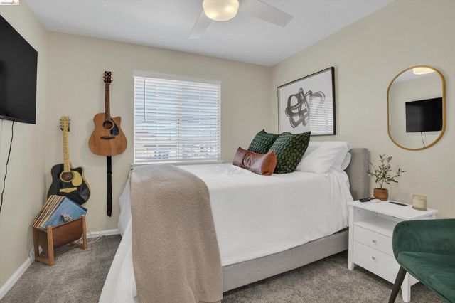 2331 Newport Pl South, Discovery Bay, CA 94505