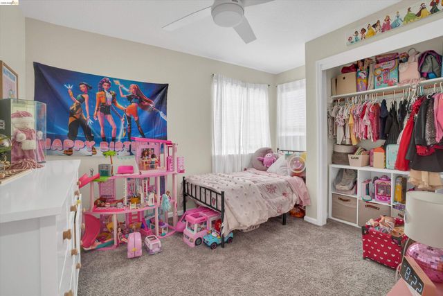 2331 Newport Pl South, Discovery Bay, CA 94505