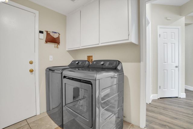 2331 Newport Pl South, Discovery Bay, CA 94505