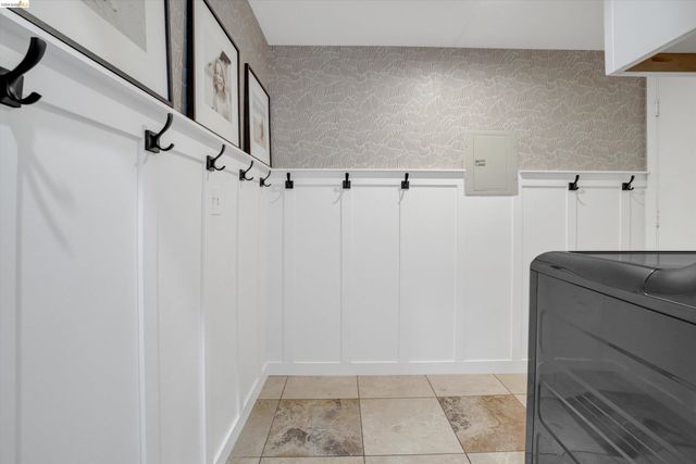2331 Newport Pl South, Discovery Bay, CA 94505