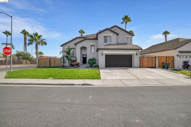 2331 Newport Pl South, Discovery Bay, CA 94505