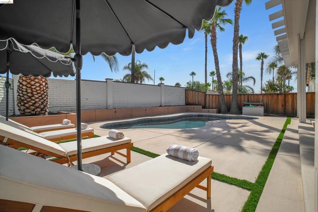2331 Newport Pl South, Discovery Bay, CA 94505