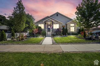 3601 S 5650 W, West Valley City, UT 84128