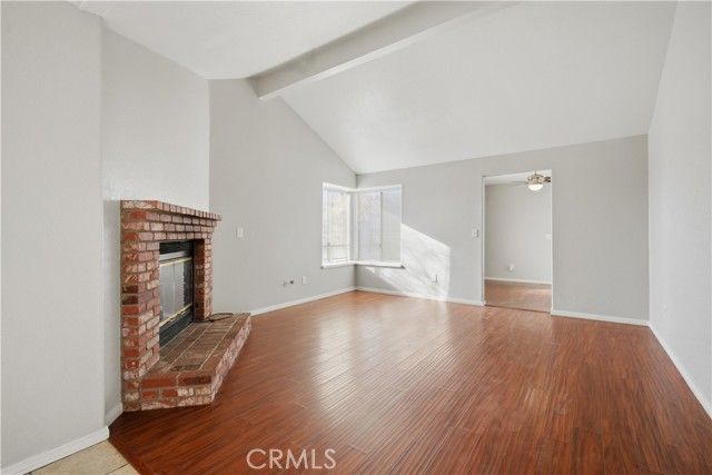 21601 Adler, California City, CA 93505