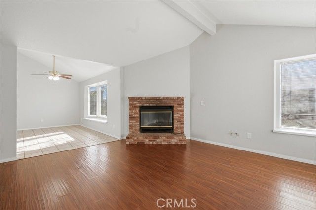 21601 Adler, California City, CA 93505