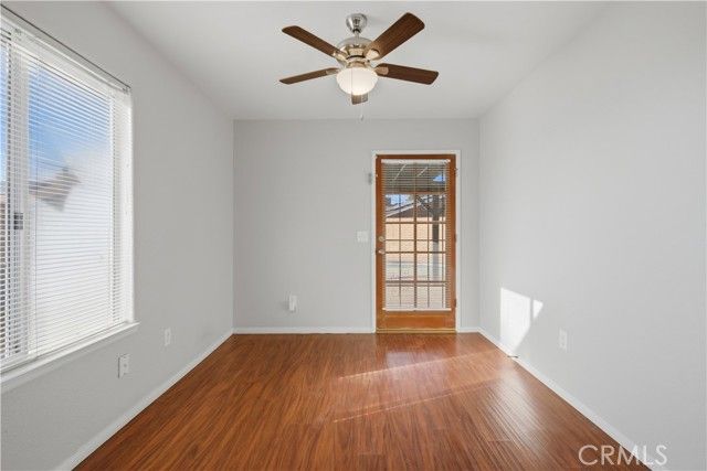 21601 Adler, California City, CA 93505