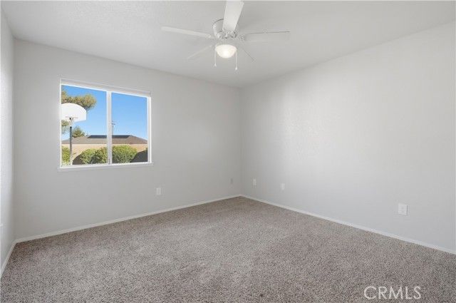 21601 Adler, California City, CA 93505