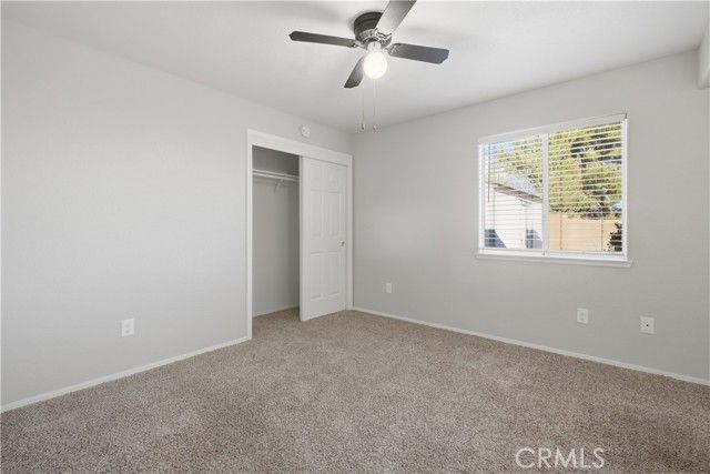 21601 Adler, California City, CA 93505