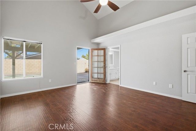 21601 Adler, California City, CA 93505