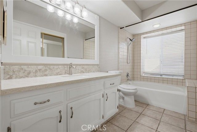 21601 Adler, California City, CA 93505