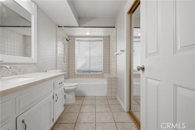 21601 Adler, California City, CA 93505