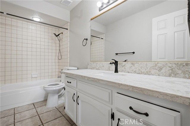 21601 Adler, California City, CA 93505