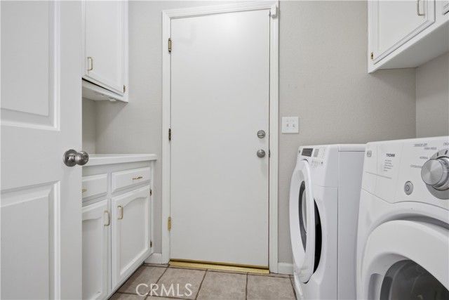 21601 Adler, California City, CA 93505